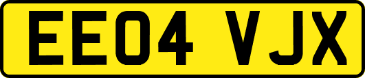 EE04VJX