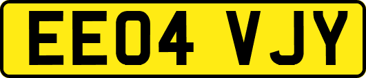 EE04VJY