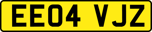 EE04VJZ