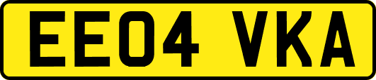 EE04VKA