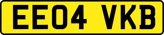 EE04VKB