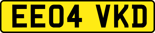 EE04VKD