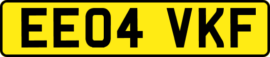 EE04VKF