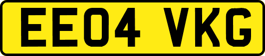 EE04VKG