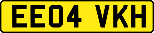 EE04VKH