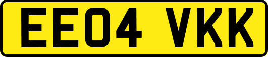 EE04VKK