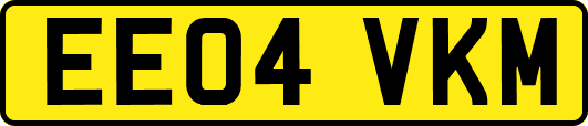 EE04VKM