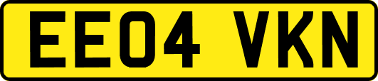 EE04VKN