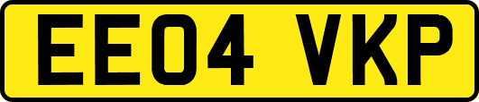 EE04VKP