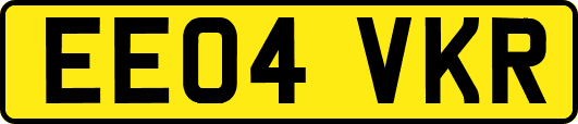 EE04VKR