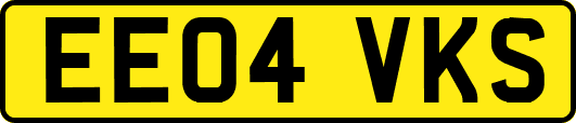 EE04VKS