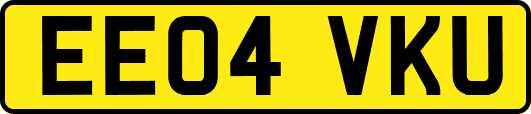 EE04VKU