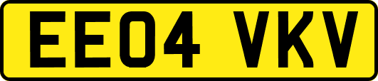 EE04VKV