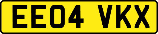 EE04VKX