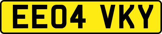 EE04VKY