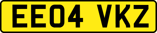 EE04VKZ