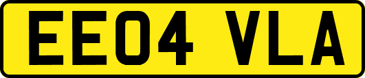 EE04VLA