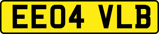 EE04VLB