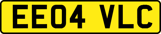 EE04VLC