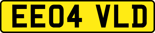 EE04VLD