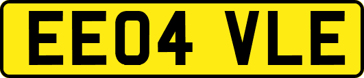 EE04VLE