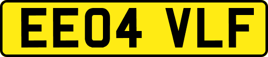 EE04VLF