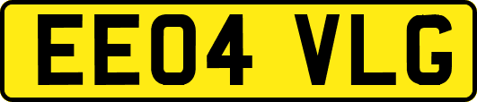 EE04VLG