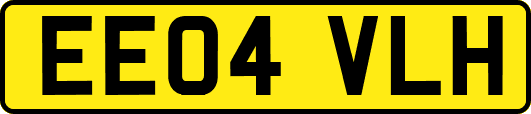 EE04VLH