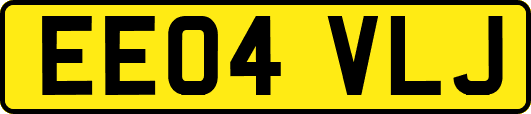 EE04VLJ