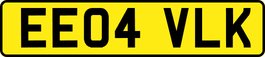 EE04VLK