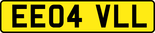 EE04VLL
