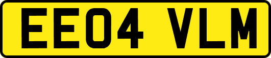 EE04VLM