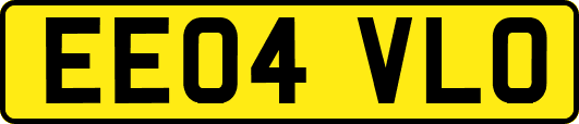 EE04VLO