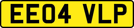 EE04VLP