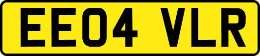 EE04VLR