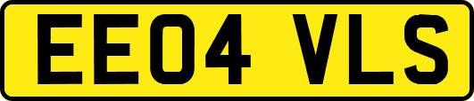EE04VLS