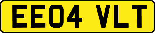 EE04VLT