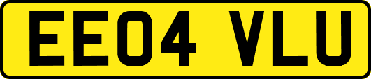 EE04VLU
