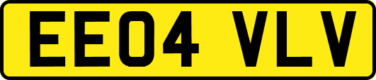 EE04VLV