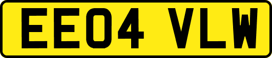EE04VLW