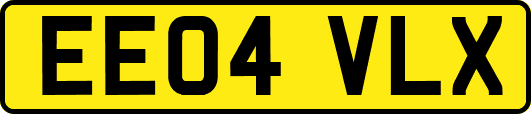 EE04VLX