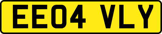 EE04VLY