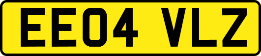 EE04VLZ