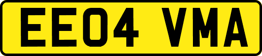 EE04VMA