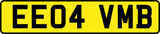 EE04VMB