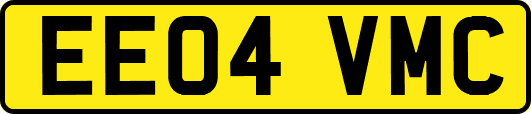 EE04VMC