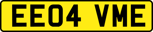 EE04VME