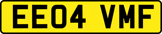 EE04VMF