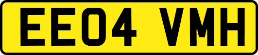 EE04VMH