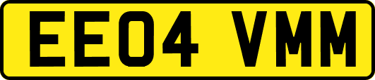 EE04VMM